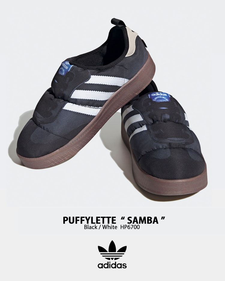 adidas（アディダス） adidas originals スリッポン サンダル