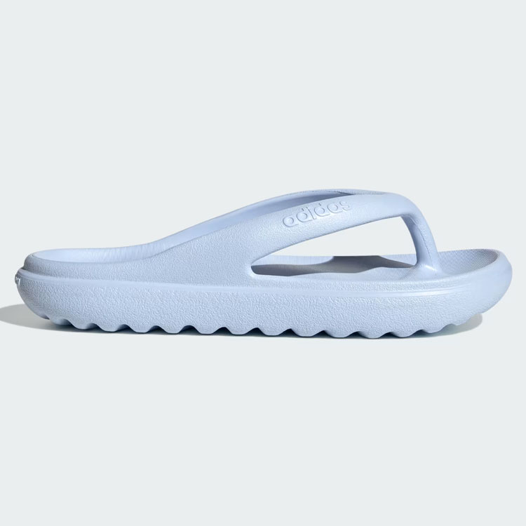adidas（アディダス） サンダル ADILETTE LUMIA SLIDE HP6949 シューズ