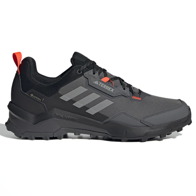 adidas アディダス トレッキングシューズ TERREX AX4 GORE-TEX HP7396...