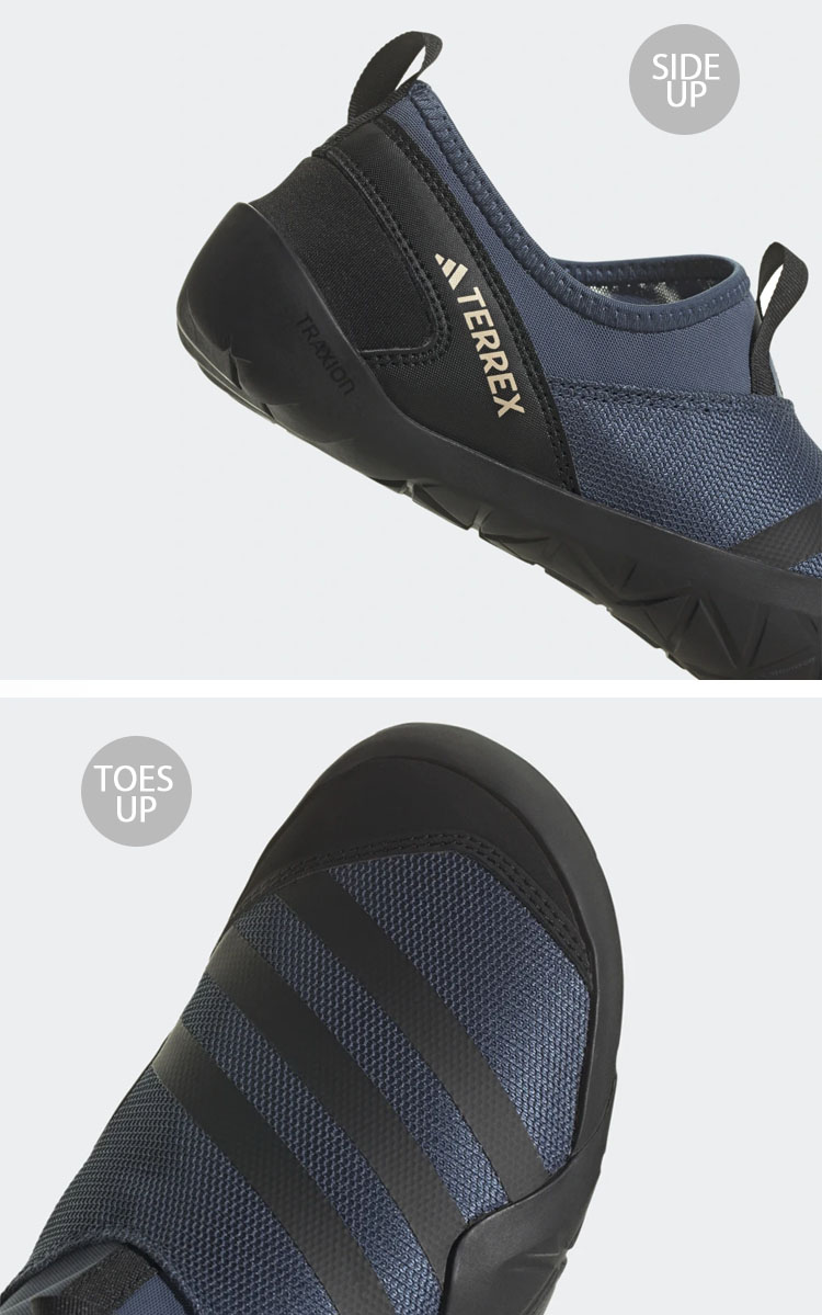 ★関税込★adidas★TERREX JAWPAW SLIP ON H.RDY スリッポン★ s-l400.jpg
