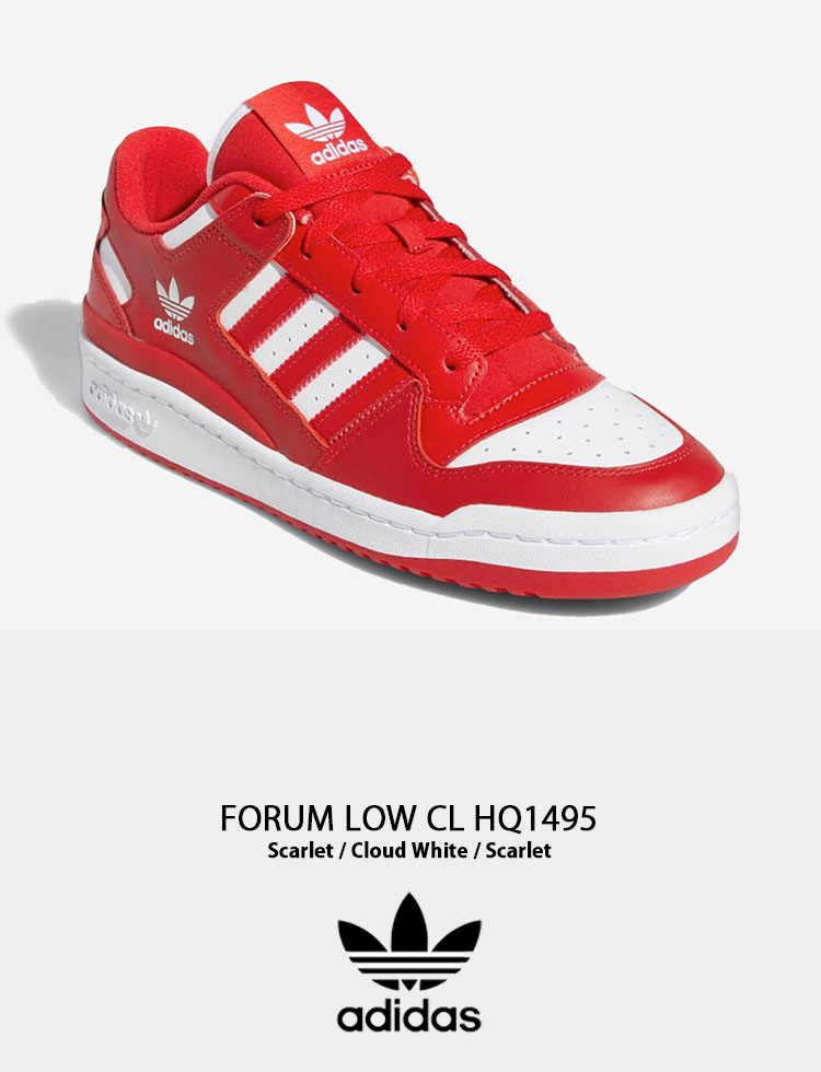 SUPERSTAR adidas Originals アディダス オリジナルス