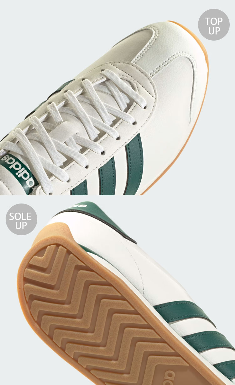 adidas（アディダス） adidas originals スニーカー RUNVISTA HALO