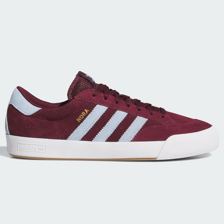 シューズ(男性用) nori adidas（アディダス） adidas Originals オリジナルス スニーカー NORA