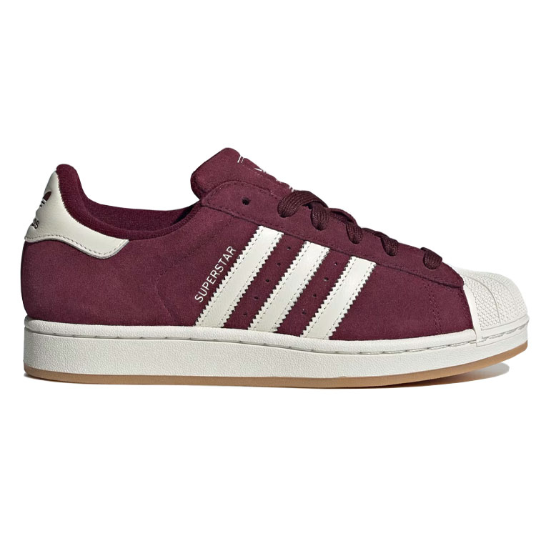 adidas(アディダス) adidas Originals オリジナルス adidas(アディダス) adidas Originals オリジナルス