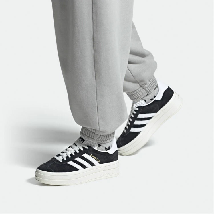 adidas（アディダス） adidas Originals オリジナルス スニーカー