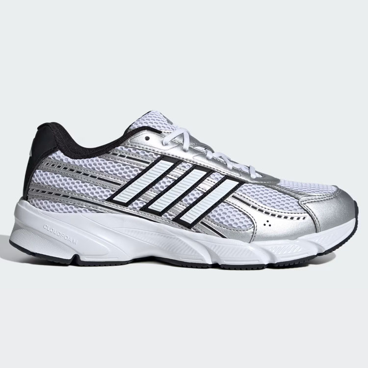 adidas（アディダス） adidas originals スニーカー TECHNOCHAOS 2000