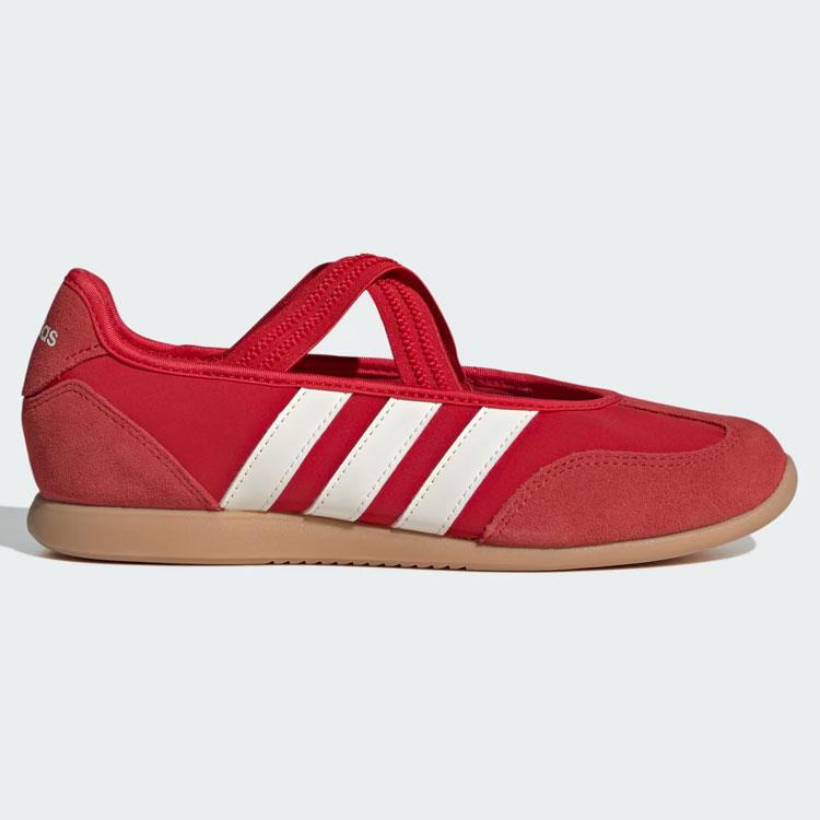adidas（アディダス） adidas originals レディース スニーカー