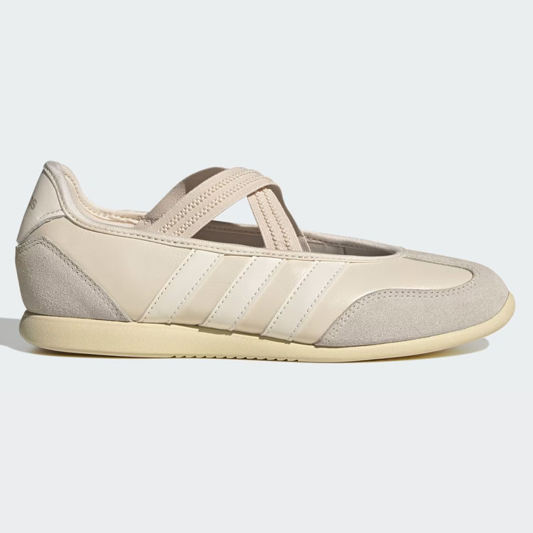adidas（アディダス） adidas originals レディース スニーカー