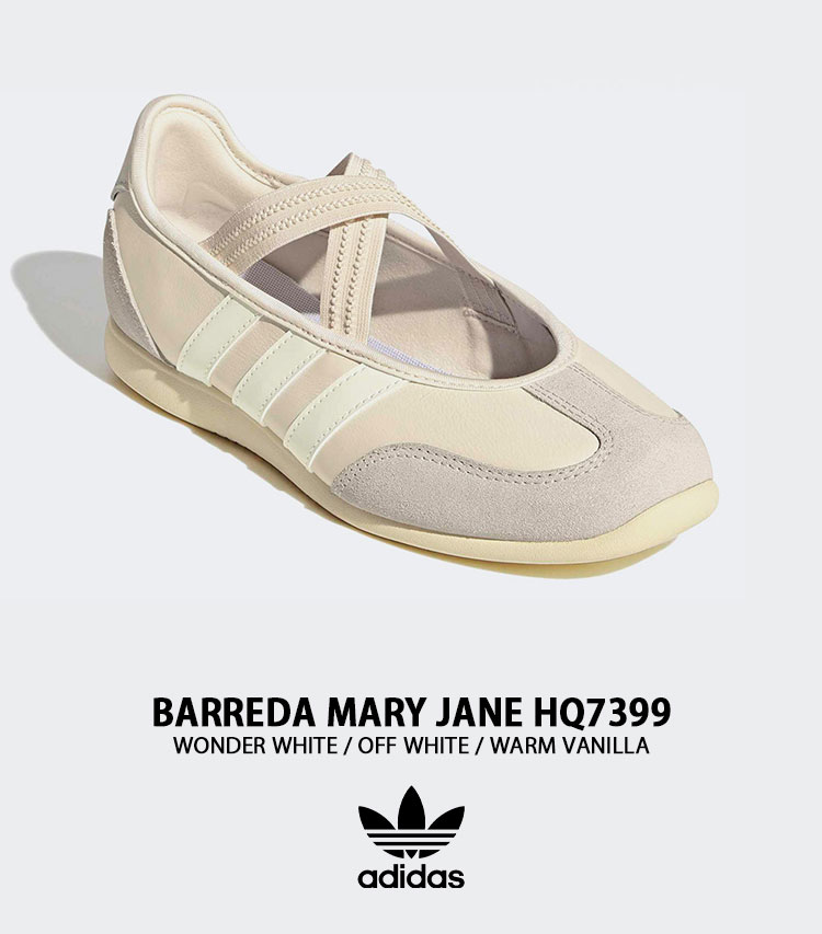 adidas（アディダス） adidas originals レディース スニーカー