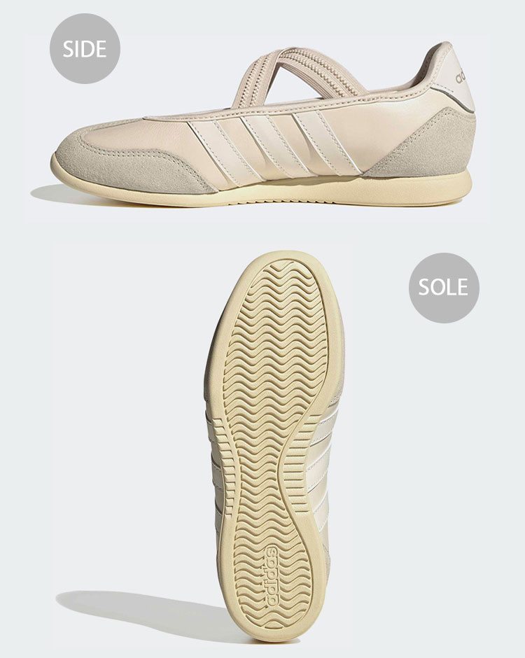 adidas（アディダス） adidas originals レディース スニーカー