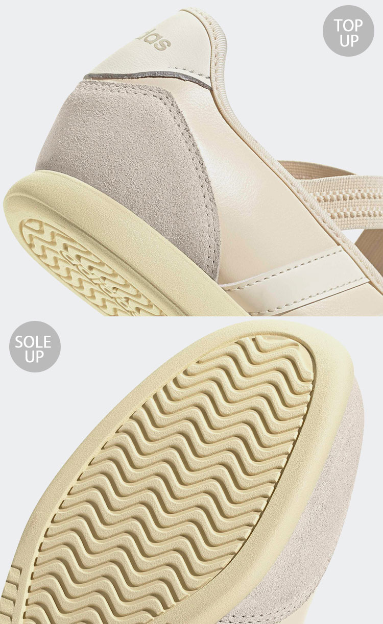 adidas（アディダス） adidas originals レディース スニーカー