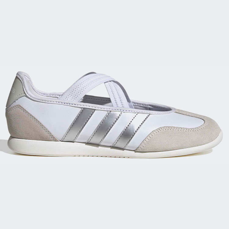 adidas（アディダス） adidas originals レディース スニーカー