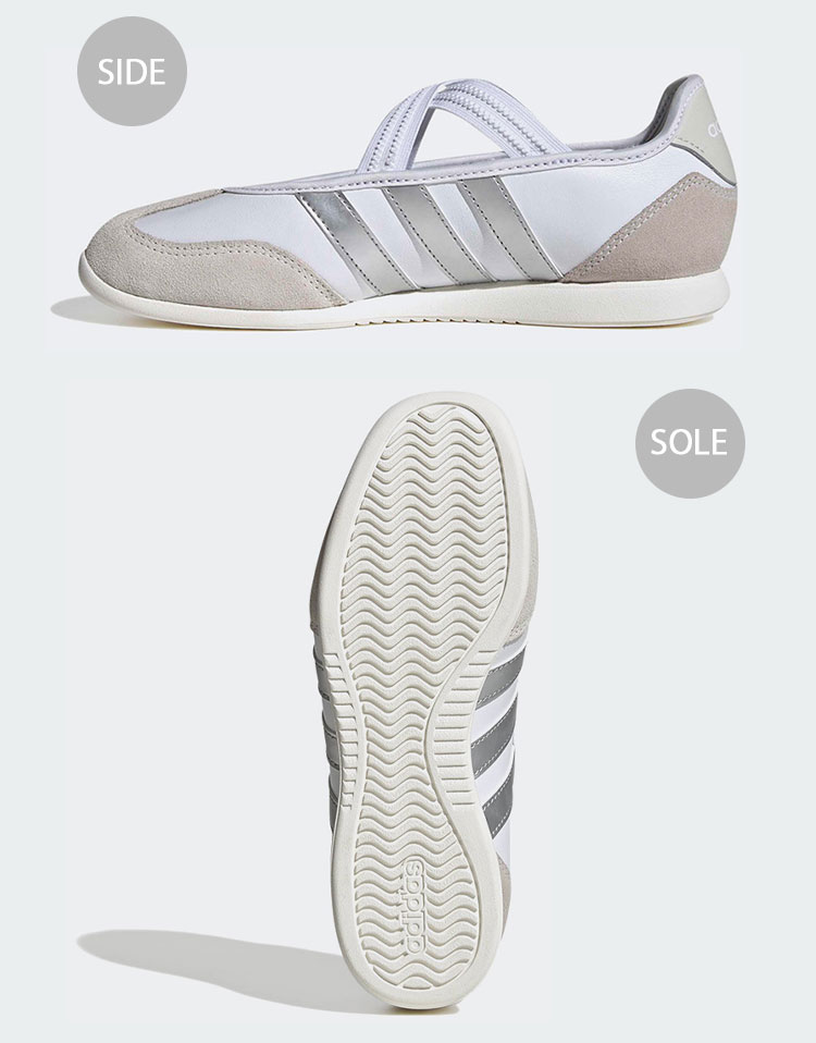 adidas（アディダス） adidas originals レディース スニーカー