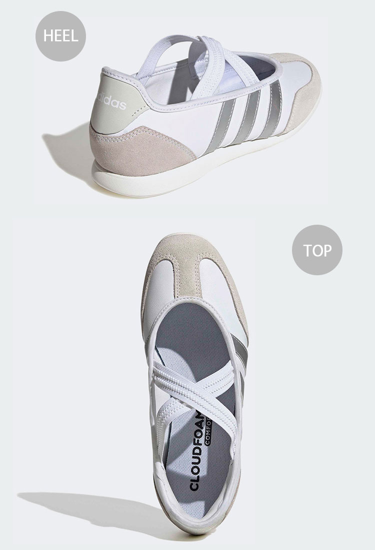 adidas（アディダス） adidas originals レディース スニーカー