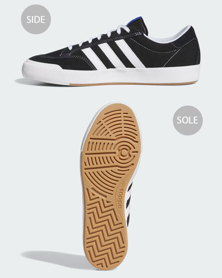adidas（アディダス） adidas Originals オリジナルス スニーカー NORA