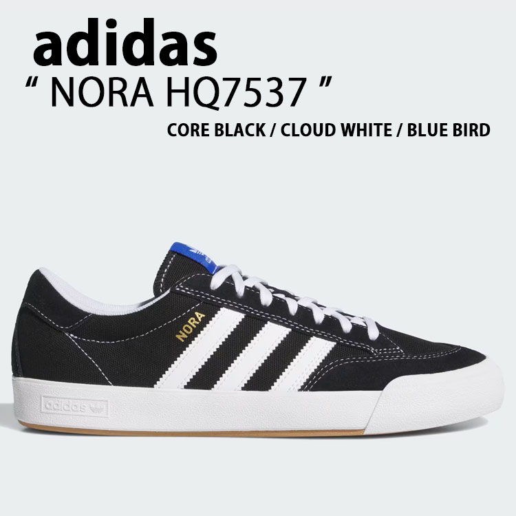 adidas（アディダス） adidas Originals オリジナルス スニーカー NORA