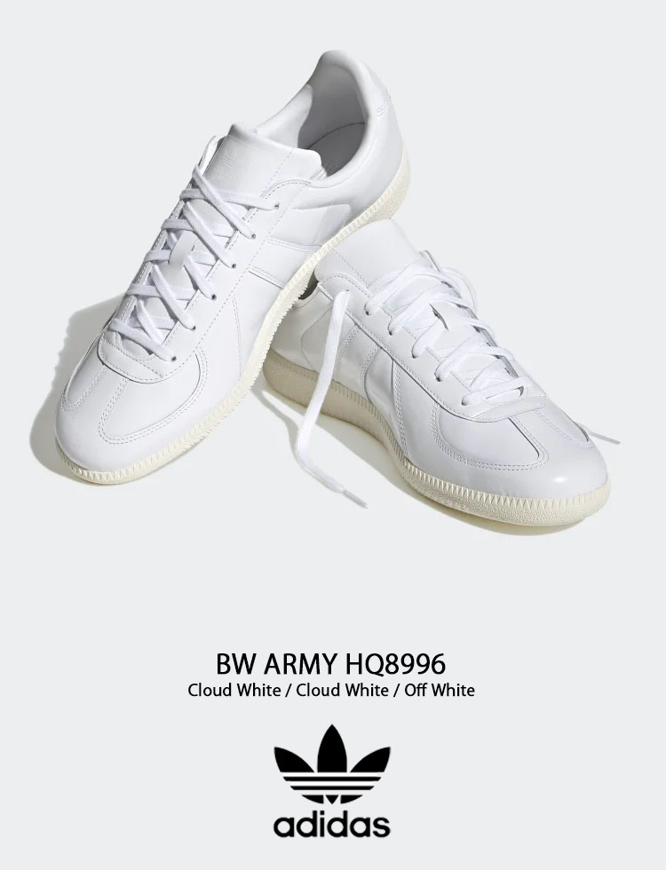 adidas Originals アディダス オリジナルス スニーカー HQ8996