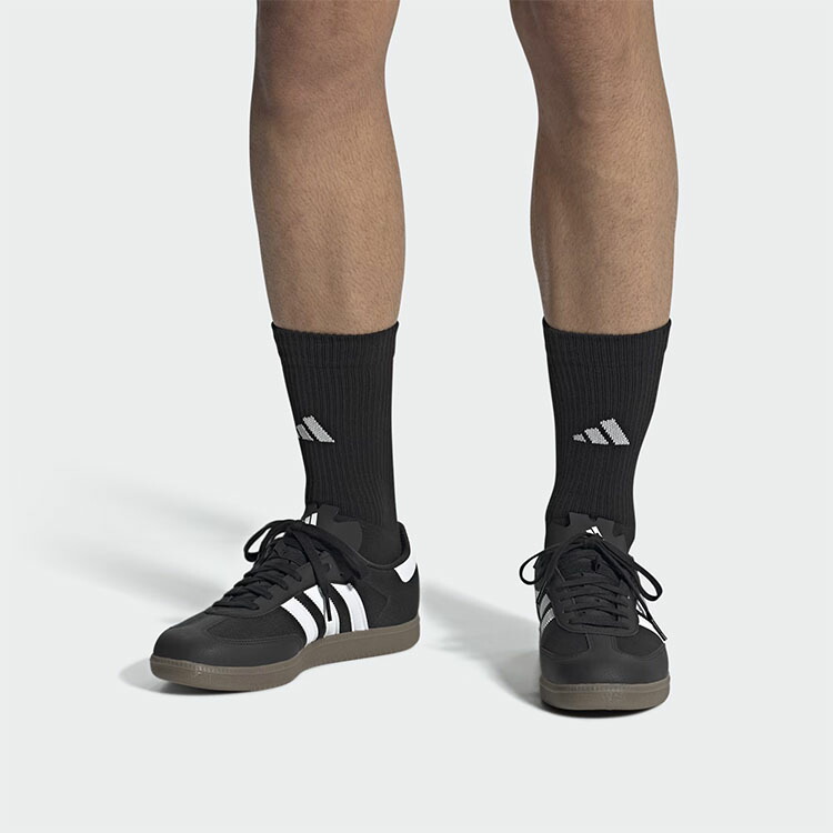 adidas（アディダス） adidas originals スニーカー THE VELO SAMBA