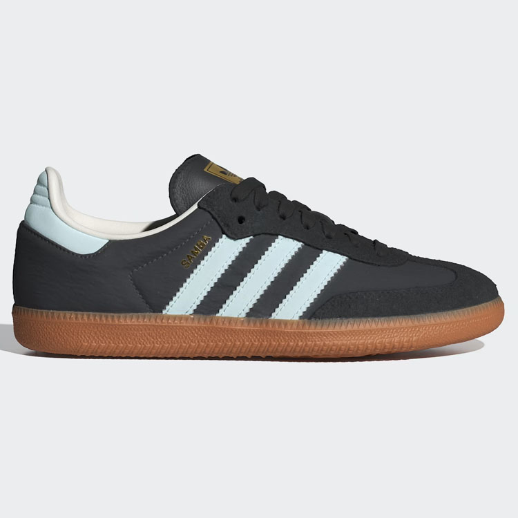 adidas（アディダス） adidas originals スニーカー SAMBA OG ID0493