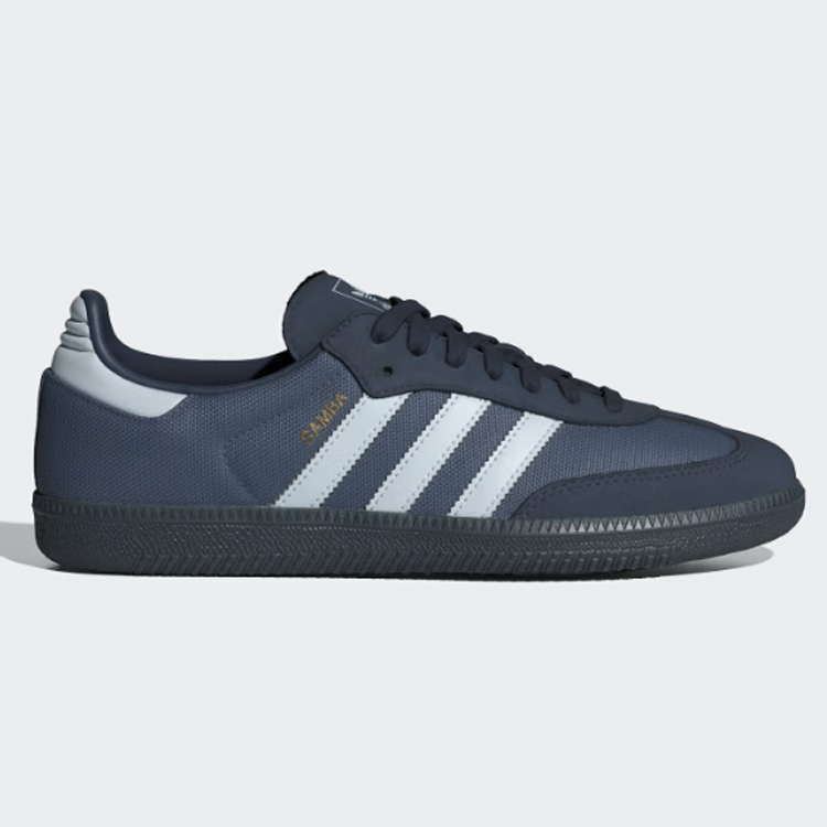 SAMBA OG/ adidas Originals スニーカー adidas originals アディダス スニーカー SAMBA OG サンバ