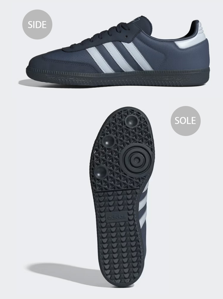 週末価格adidas sambaスニーカー adidas samba」の人気商品一覧 | 安い商品を通販サイトから探す