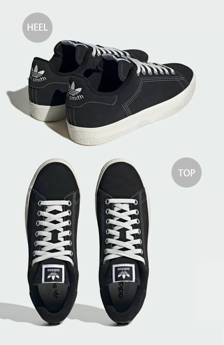 adidas Originals アディダス オリジナルス スニーカー STAN