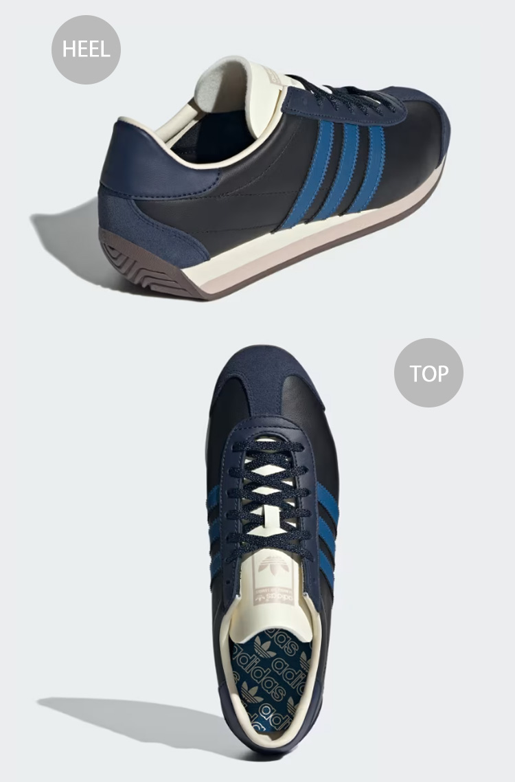 adidas（アディダス） adidas Originals オリジナルス スニーカー