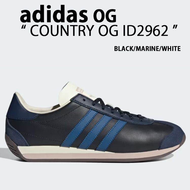 ad-id2962.jpg