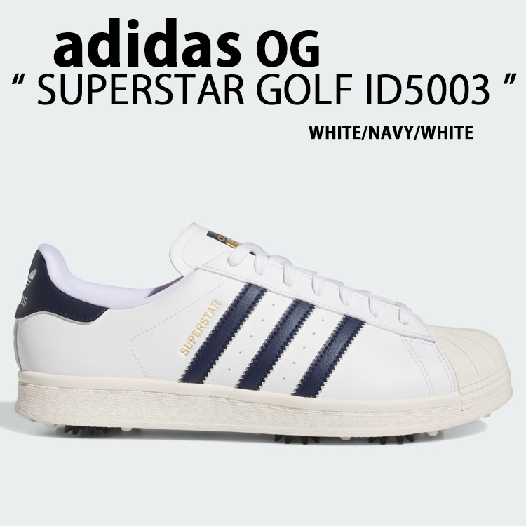 ad-id5003.jpg