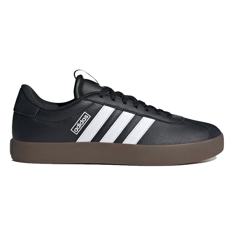 Adidas vl shop court lthr 82