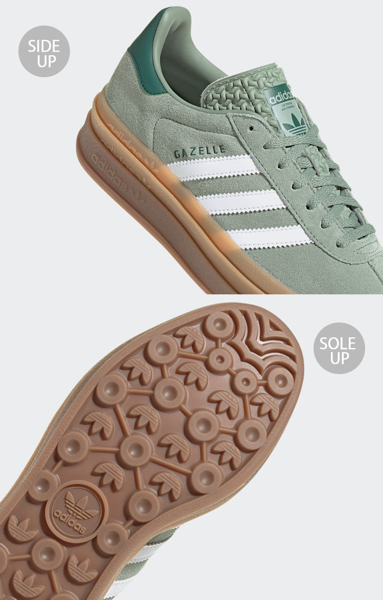 adidas（アディダス） adidas originals レディース スニーカー