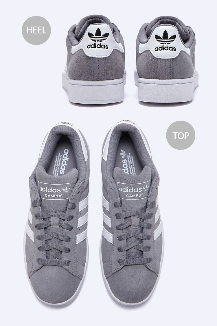 adidas Originals アディダス オリジナルス スニーカー CAMPUS adidas Originals アディダス オリジナルス スニーカー CAMPUS