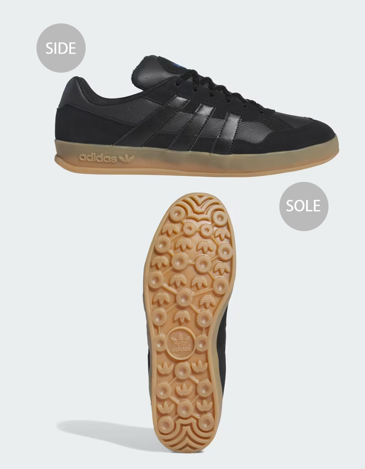 adidas（アディダス） adidas originals スニーカー ALOHA SUPER