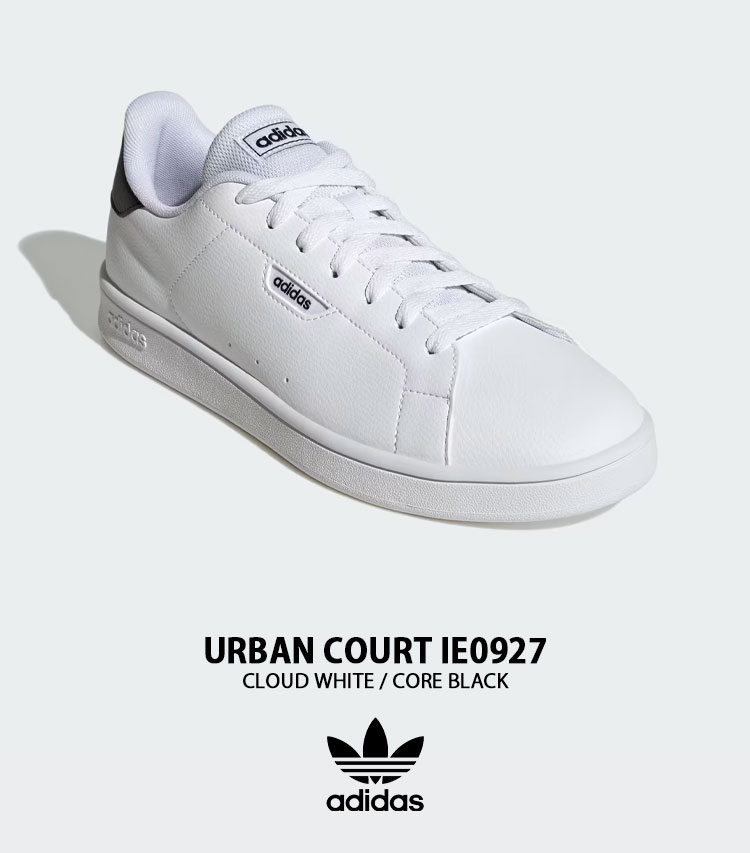 adidas（アディダス） adidas Originals スニーカー URBAN COURT