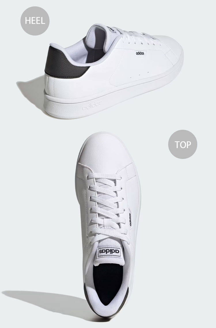 adidas（アディダス） adidas Originals スニーカー URBAN COURT