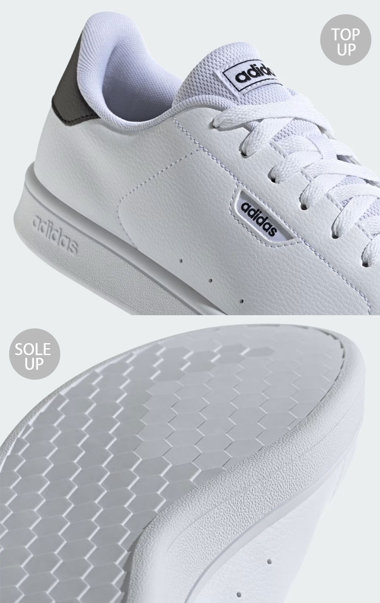 adidas（アディダス） adidas Originals スニーカー URBAN COURT