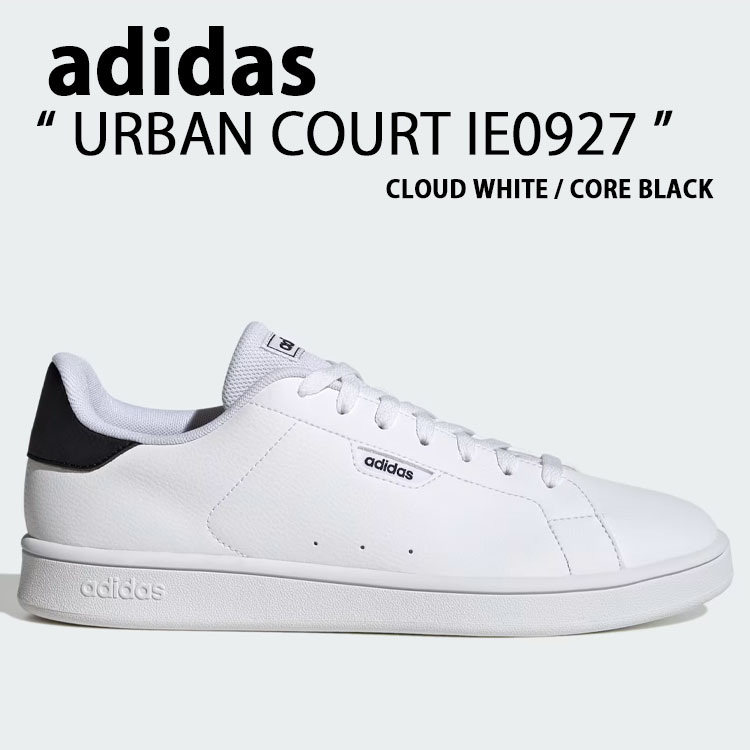 adidas（アディダス） adidas Originals スニーカー URBAN COURT