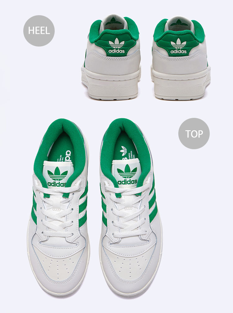 【新品未使用】アディダス　バスケシューズ ad-ie7171.jpg