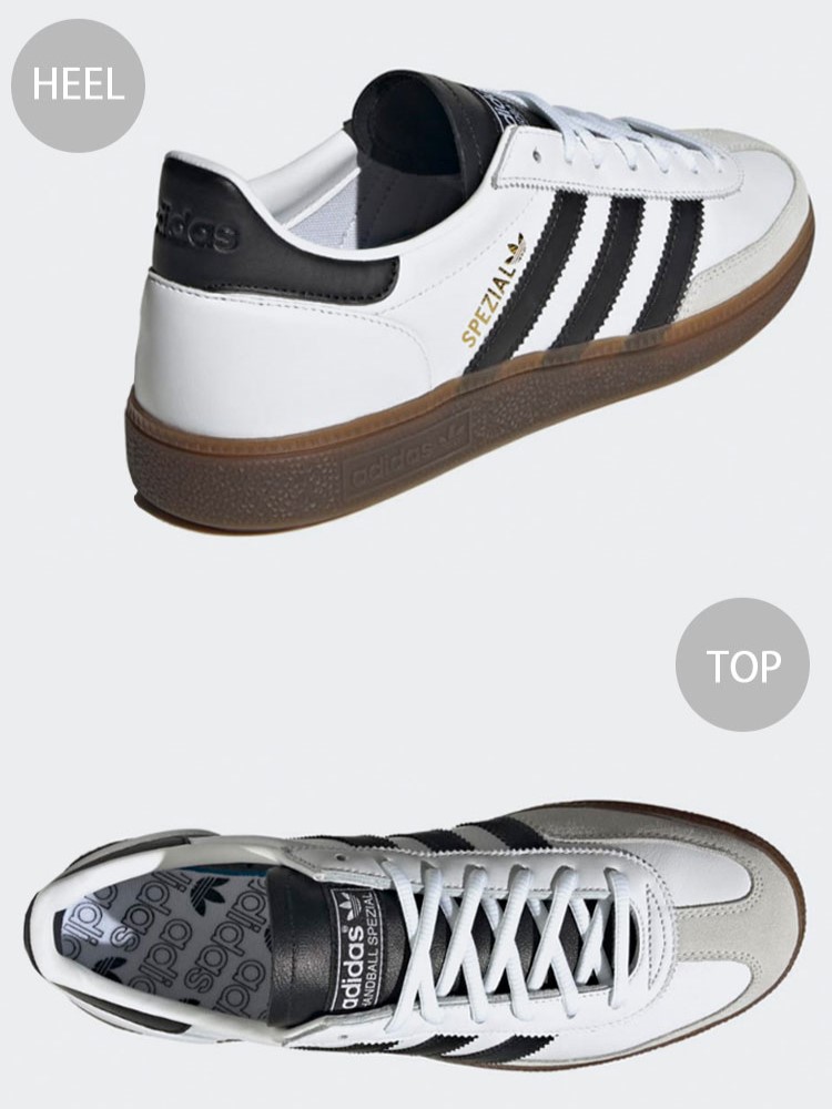 adidas（アディダス） adidas Originals オリジナルス スニーカー