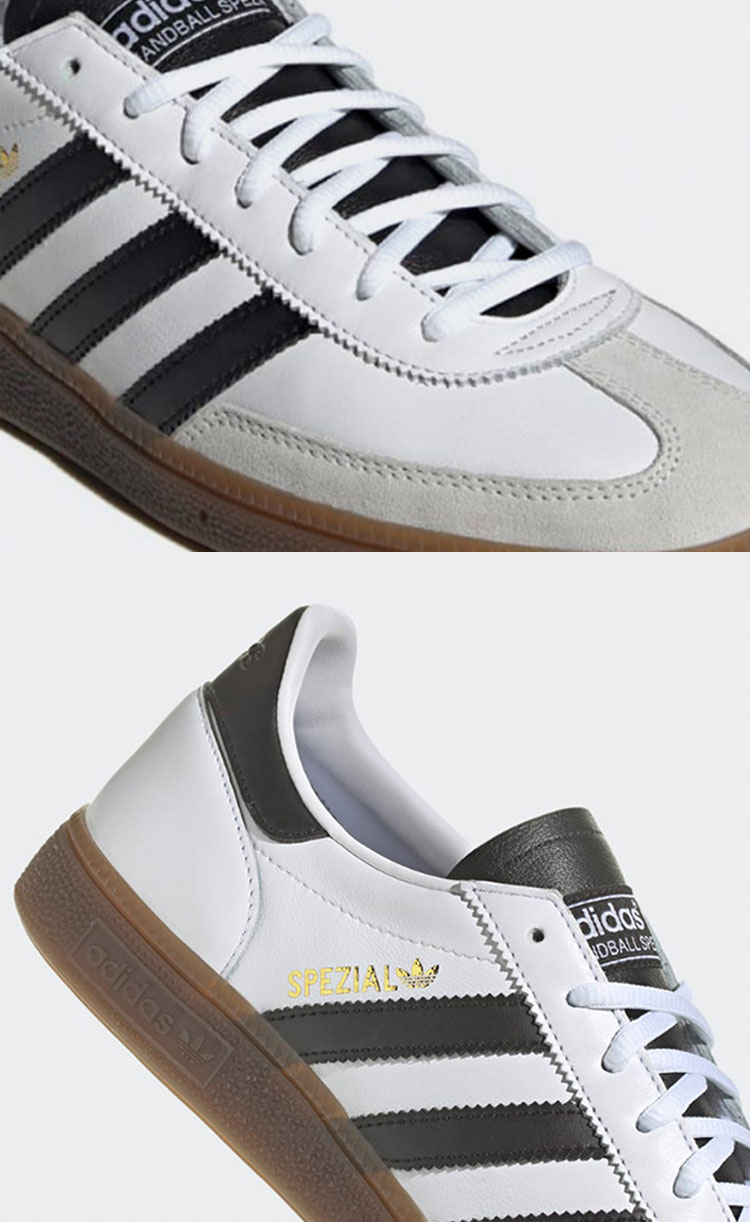 adidas（アディダス） adidas Originals オリジナルス スニーカー