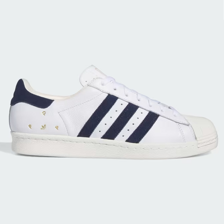 ad-ie3408-0.jpg?size=n