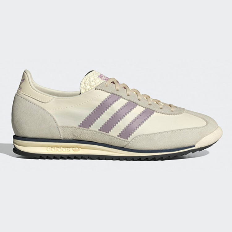 adidas（アディダス） adidas originals スニーカー SL 72 OG W IE3428