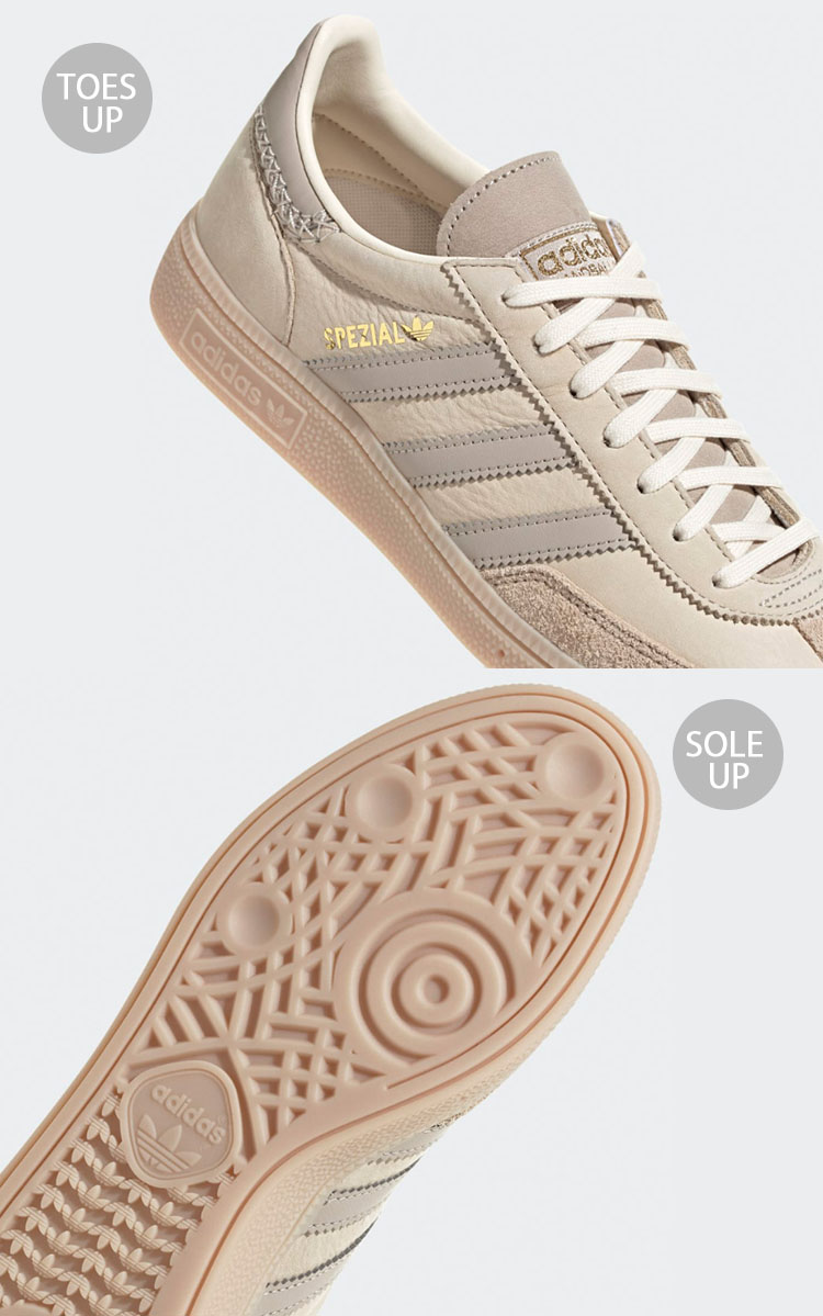 adidas Originals アディダス オリジナルス スニーカー HANDBALL
