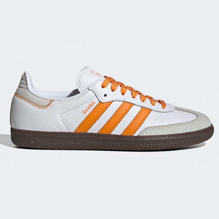 adidas originals アディダス スニーカー SAMBA OG IE6521