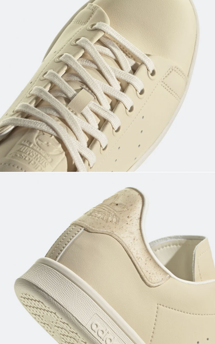 adidas（アディダス） adidas Originals オリジナルス スニーカー STAN