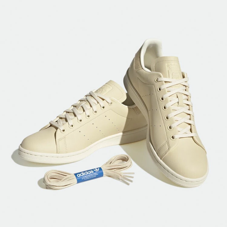 adidas（アディダス） adidas Originals オリジナルス スニーカー STAN