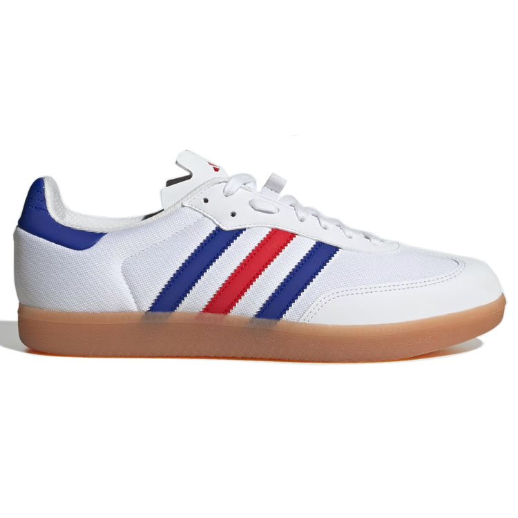 adidas originals アディダス スニーカー THE VELO SAMBA IE7022...