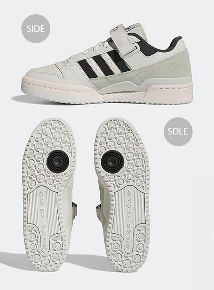 アディダス フランス製　70s プロモデル 白黒 adidas,70s,MADE IN FRANCE,PRO MODEL,WHITE,BLACK,LEATHER,UK5