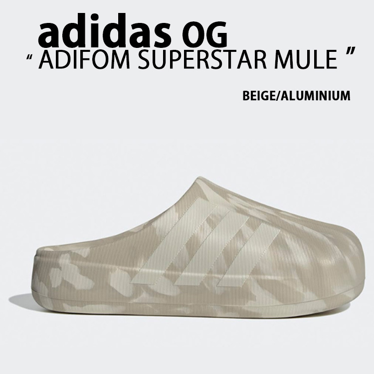 ad-ie9083.jpg