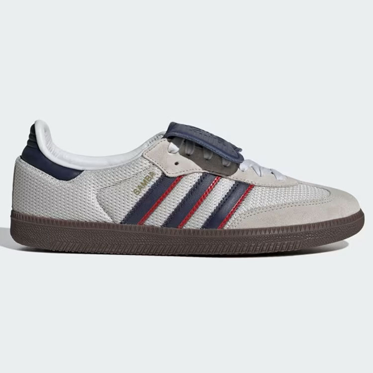 adidas（アディダス） adidas originals スニーカー SAMBA OG IE9169